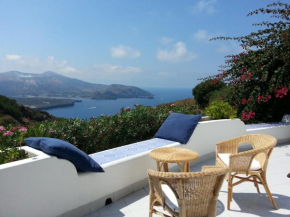 Villa Celeste